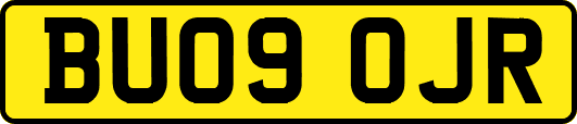 BU09OJR