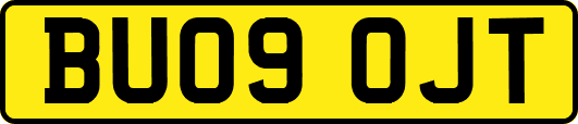 BU09OJT