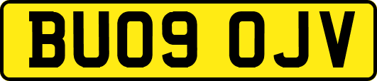 BU09OJV