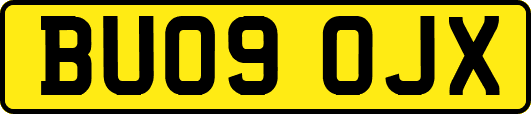 BU09OJX