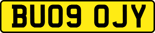 BU09OJY