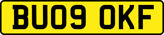 BU09OKF