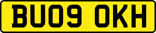 BU09OKH