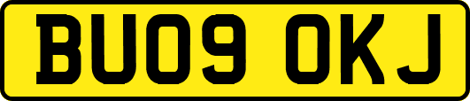 BU09OKJ