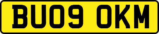 BU09OKM