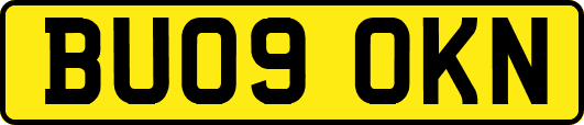 BU09OKN