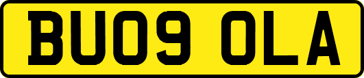 BU09OLA