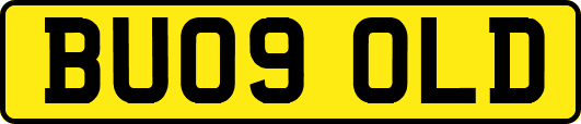 BU09OLD