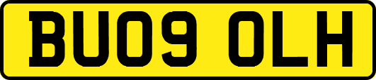 BU09OLH