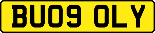 BU09OLY