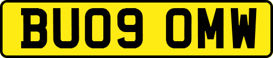 BU09OMW