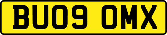 BU09OMX