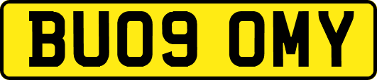 BU09OMY
