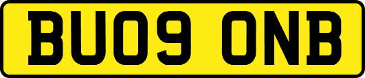 BU09ONB