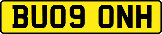 BU09ONH