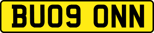 BU09ONN