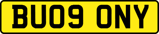 BU09ONY