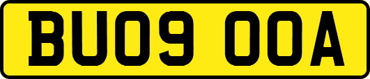 BU09OOA