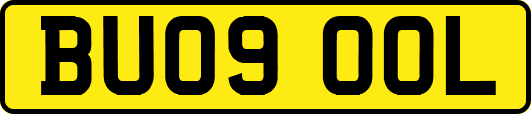 BU09OOL