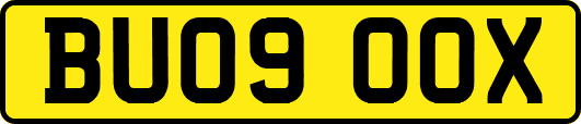BU09OOX