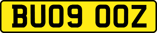BU09OOZ
