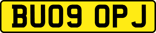 BU09OPJ
