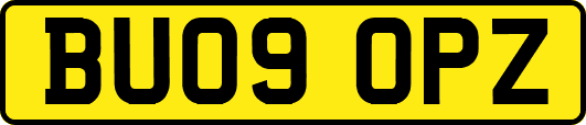 BU09OPZ
