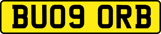 BU09ORB