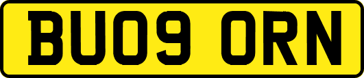 BU09ORN