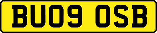 BU09OSB