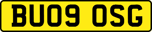 BU09OSG