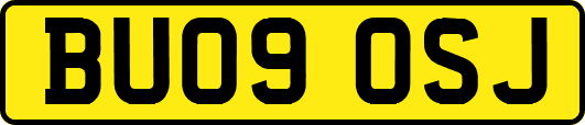 BU09OSJ