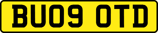 BU09OTD
