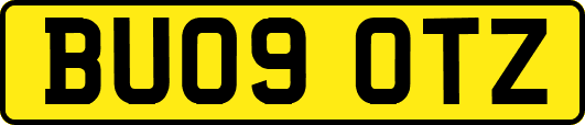 BU09OTZ