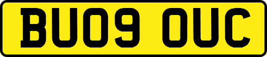 BU09OUC