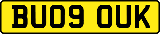 BU09OUK