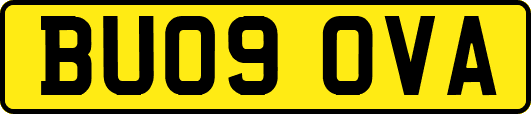 BU09OVA