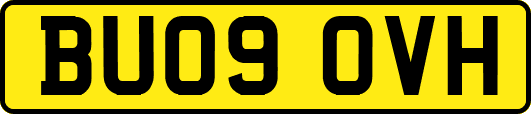 BU09OVH