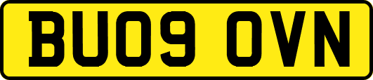 BU09OVN