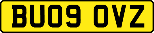 BU09OVZ