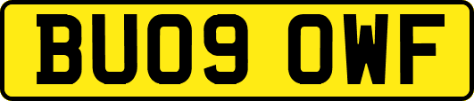 BU09OWF