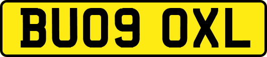 BU09OXL