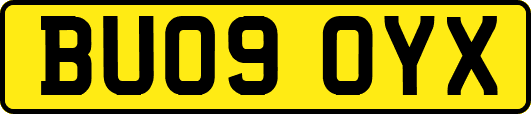 BU09OYX