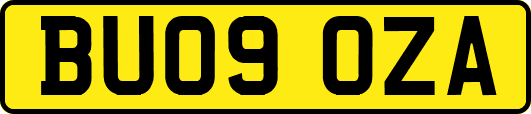 BU09OZA