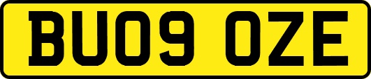 BU09OZE