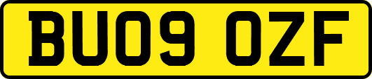 BU09OZF