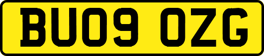 BU09OZG