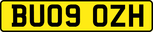 BU09OZH