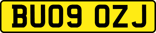 BU09OZJ