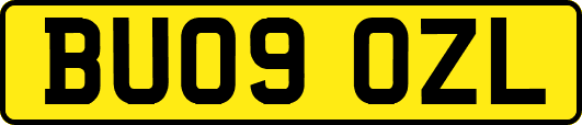BU09OZL